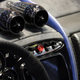 Illustration for article titled Pagani Stays In The Car Porn Business As A Huayra Roadster Is Set To Join The Family